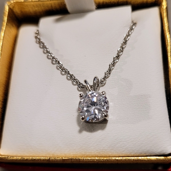 Adorable Spring Outfit Bundle - Picture 2 of 13